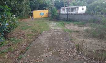 Imagem 3: Oportunidade imperdível