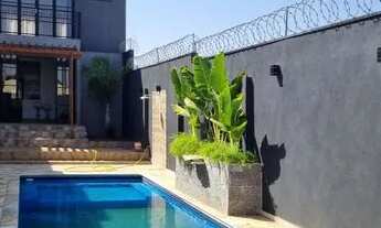 Imagem 5: Vendo ou troco por terreno