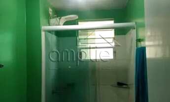 Imagem 7: Apartamento - Vila Dos Ipês Ouro Verde