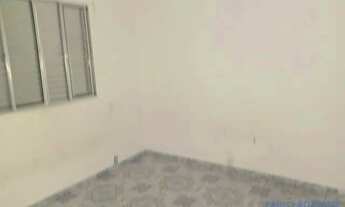 Imagem 4: CASA TÉRREA - ALVES DIAS - SP