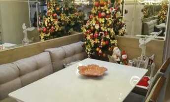 Imagem: Apartamento-À VENDA-Jacarepaguá-Rio de