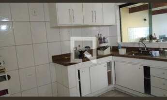 Imagem 3: Casa à Venda - Jabaquara, 3 Quartos, 200 m2