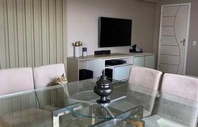 Imagem 5: Alugo ou vendo Apartamento com 4 dormitórios