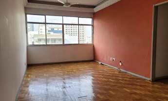 Imagem 1: Apartamento para aluguel com 140 metros quadrados com 3 quartos em Vila Isabel - Rio de Ja