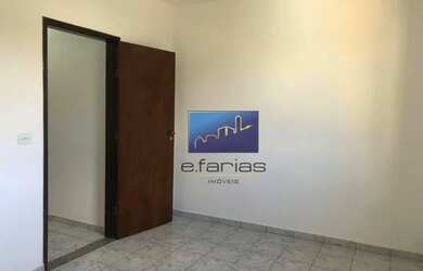 Imagem 7: Sobrado com 2 dormitórios para alugar, 85 m² por R$ 2.404,00/mês - Vila Guilhermina - São