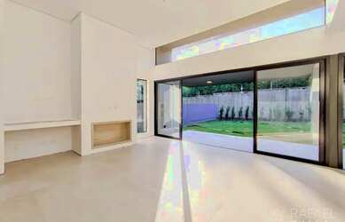 Imagem 6: Casa Condominio para Venda - 250.24m², 3 dormitórios, sendo 3 suites, 2 vagas - Alphaville