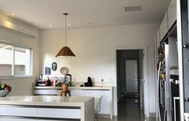 Imagem 4: Casa á venda por R$ 4.300.000,00 no Alphaville, Santana de Parnaíba-SP