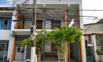 Imagem: Das Residências que alugo tenho uma desocupada