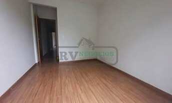 Imagem 7: )(- Linda casa triplex, nova, nunca antes habitada. São 3 dormitórios e 3 salas em Recant