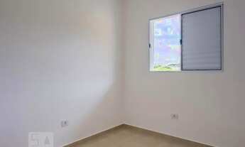 Imagem 5: Apartamento à Venda - Vila Santa Clara, 2 Quartos, 36 m2