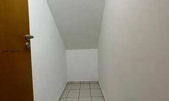 Imagem 4: Casa 2 dormitórios para Locação em São Paulo, Jardim Peri, 2 dormitórios, 1 banheiro