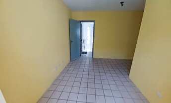 Imagem 3: (CM)) Imovel C/3 Quartos/2 Wc/ 1 andar em Jardim Atlantico Olinda