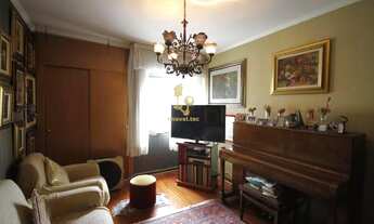 Imagem 7: APARTAMENTO RESIDENCIAL em SÃO PAULO - SP, VILA MARIANA