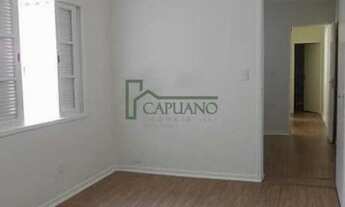 Imagem 5: Casa com 2 dorms, Vila Madalena, São Paulo, Cod: 13529