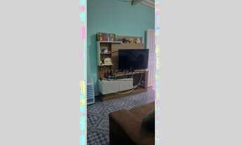 Imagem 4: Imóvel para venda no Jardim Anhanguera,em Praia grande/sp