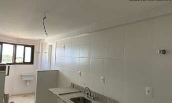 Imagem 6: MARAVILHOSO 4 SUÍTES NO MORRO DO IPIRANGA - OPORTUNIDADE DE VENDA E ALUGUEL