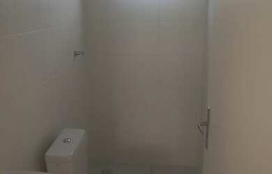 Imagem 3: Apartamento para aluguel e venda com 41 metros quadrados com 2 quartos