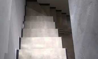 Imagem 3: Casa Franco da Rocha