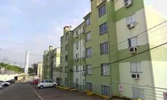 Imagem: APARTAMENTO PINHEIROS São Leopoldo