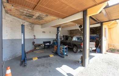 Imagem 3: Terreno para Venda - 0m², 0 dormitórios, Ipanema