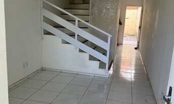 Imagem 4: Alugasse e vende-se valor aluguel 8.50