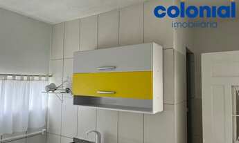 Imagem: Casa de Fundos Independente