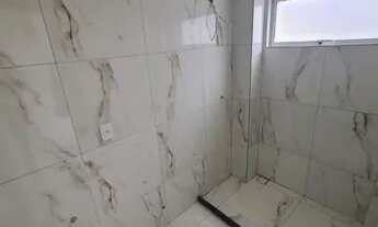 Imagem: Duplex no janga