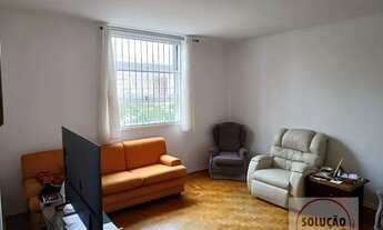 Imagem 2: Apartamento à venda no bairro Cerâmica - São Caetano do Sul/SP