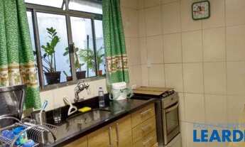 Imagem 7: SOBRADO - BOM RETIRO - SP