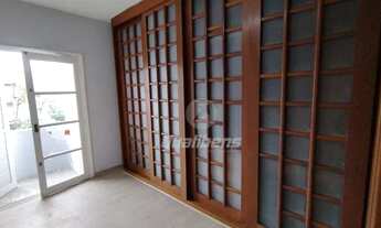 Imagem 7: Apartamento com 2 dormitórios para alugar, 86 m² por R$ 1.800,00/mês - Vila Augusto - Mauá