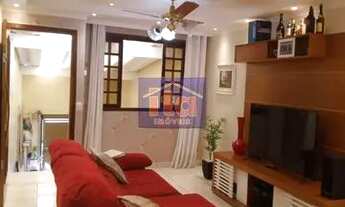 Imagem 3: São Paulo - Casa Padrão - Vila Campo Grande