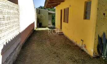 Imagem 6: Terreno em Vila Nova