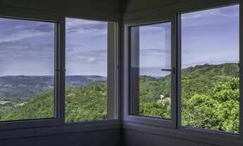 Imagem 3: Apartamento 2 Dormitórios - Bairro Carazal