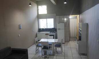 Imagem 7: Linda kitnet mobiliada zona norte de Sorocaba 850,00