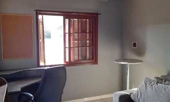 Imagem 5: Casa 5 dormitórios na Hipica