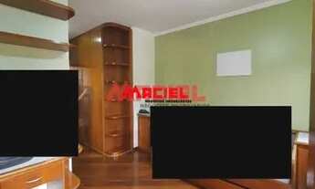 Imagem: Casa Condomínio em São José dos Campos