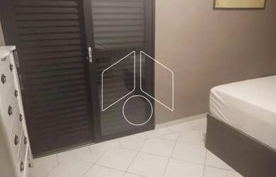 Imagem 2: Residencial Apartamento em Marília