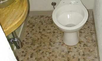 Imagem 2: Casa Casa com 4 dormitórios