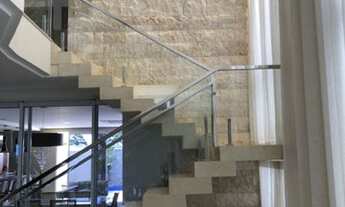 Imagem 3: Casa de Condomínio para Venda em Condomínio Do Lago - Goiânia