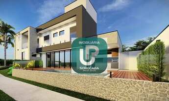 Imagem: Casa com 3 dormitórios à venda, 225 m²