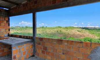 Imagem 6: Excelente Prédio 3 andares, 225m², localizado em Vila Verde, laje toda coberta - São Cris