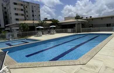 Imagem 3: Mar de Aruana 2 - Oportunidade!