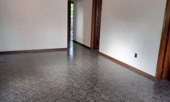 Imagem 6: Casa aluguel Casa com 3 dormitórios