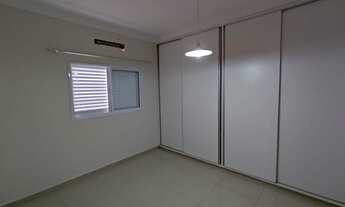 Imagem 4: Casa com 3 dormitórios para alugar, 260 m² por R$ 8.640,00/mês - Parque Residencial Damha