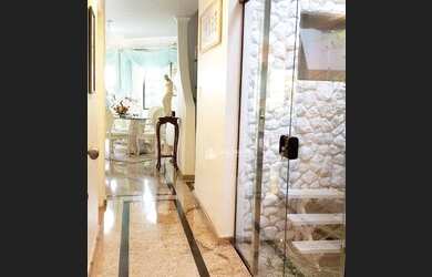 Imagem 6: Sobrado à venda, 514 m² por R$ 2.800.000,00 - Quinta das Flores - São José dos Campos/SP