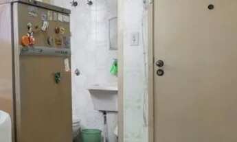 Imagem 6: APARTAMENTO - JARDIM PAULISTA - SP