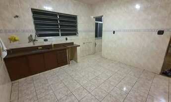 Imagem 6: Ótimo apartamento, valor pacote