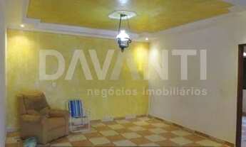 Imagem 3: Casa - Jardim do Sol - Campinas