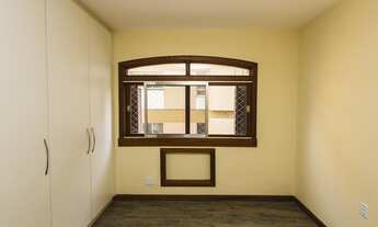 Imagem 3: Apartamento 4 quartos para aluguel Pelotas