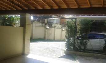 Imagem 6: Sobrado para locação ermelino matarazzo